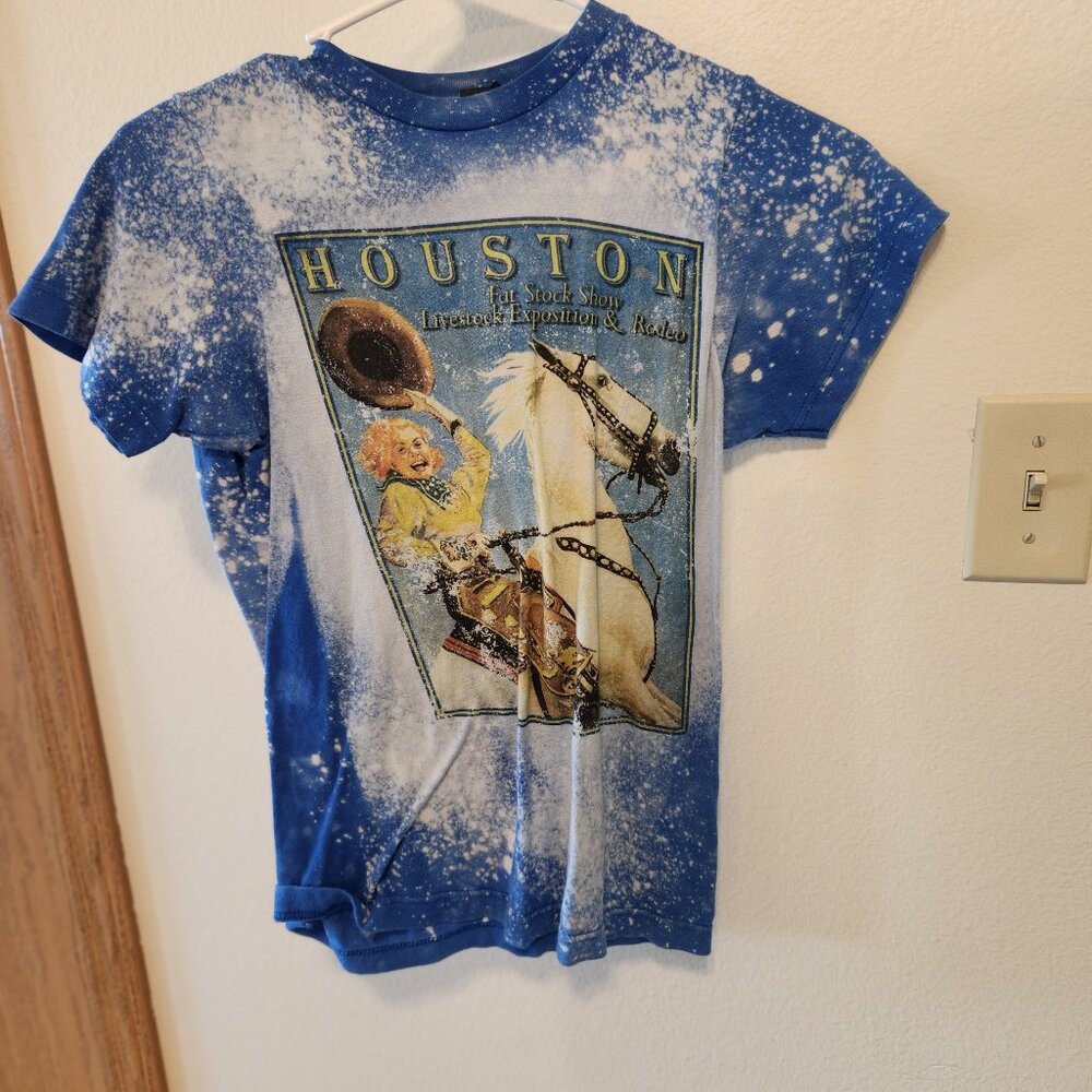 T shirts